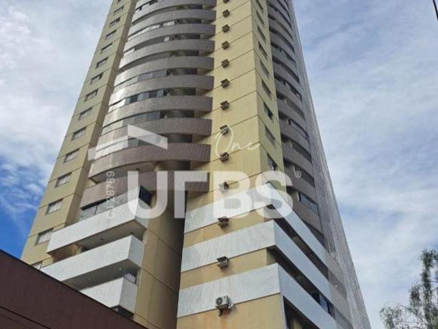 Apartamento venda em Região Geográfica Imediata de Goiânia, Goiânia