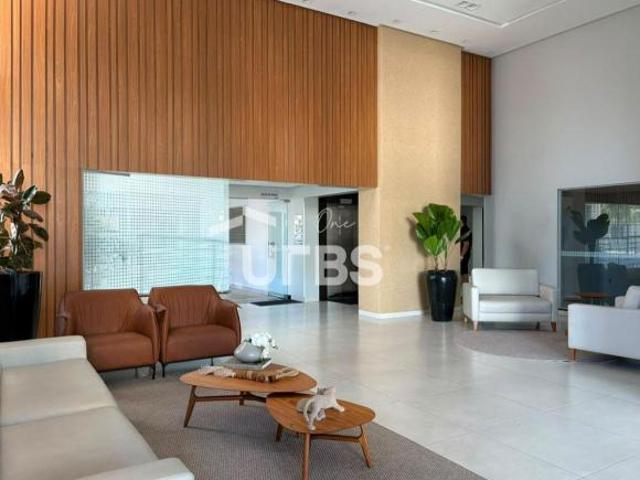 Apartamento venda em Região Geográfica Imediata de Goiânia, Goiânia