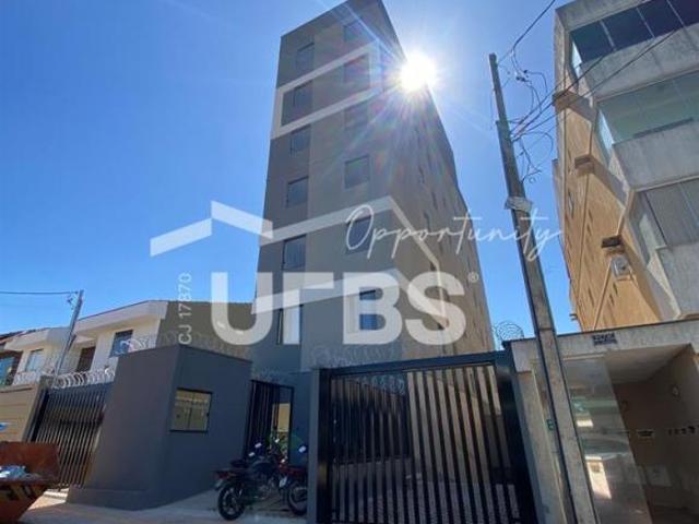 Apartamento venda em Região Geográfica Imediata de Goiânia, Goiânia