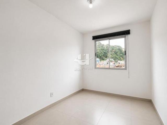 Apartamento venda em Aracy, Juiz de Fora