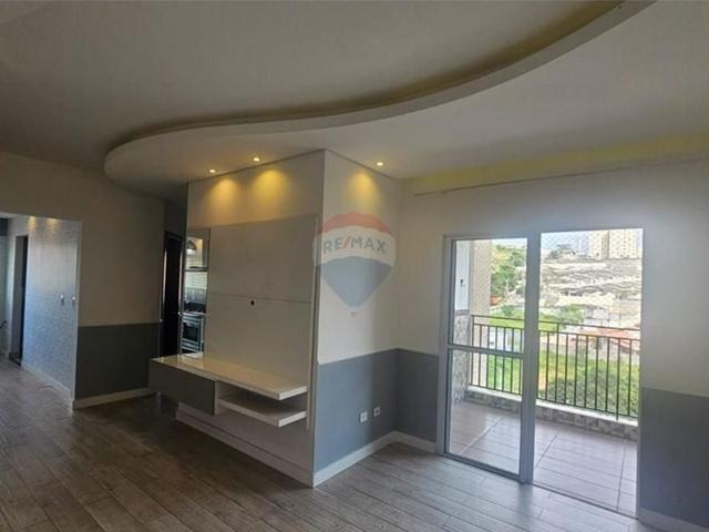 Apartamento aluguel em Região Imediata de São José dos Campos, Região Metropolitana do Vale do Paraíba e Litoral Norte