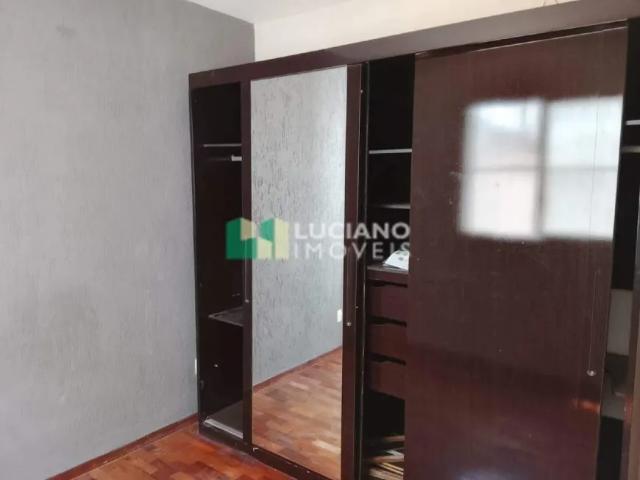 Apartamento aluguel em Região Geográfica Imediata de Belo Horizonte, Região Metropolitana de Belo Horizonte