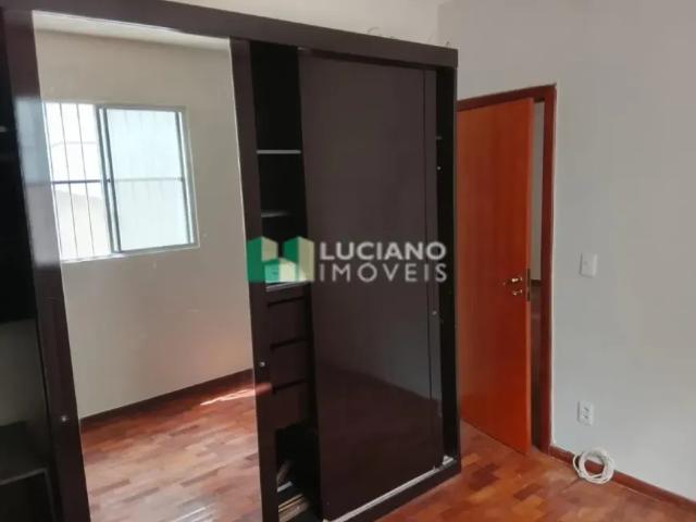 Apartamento aluguel em Região Geográfica Imediata de Belo Horizonte, Região Metropolitana de Belo Horizonte