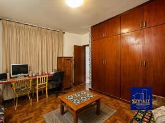 Apartamento venda em Região Geográfica Imediata de Belo Horizonte, Região Metropolitana de Belo Horizonte