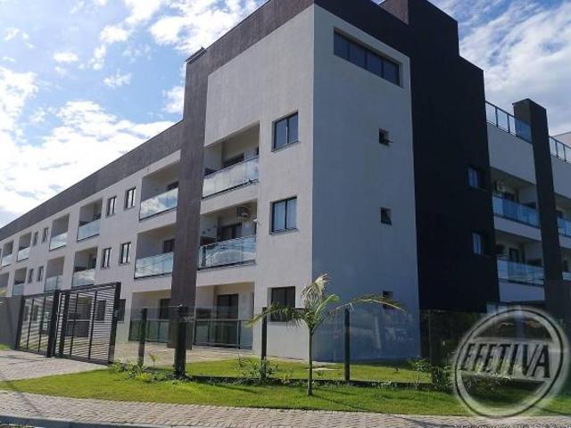 Apartamento venda em Região Geográfica Imediata de Paranaguá, Matinhos