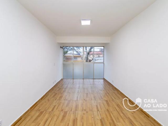 Casa aluguel em Região Geográfica Imediata de Curitiba, Região Metropolitana de Curitiba