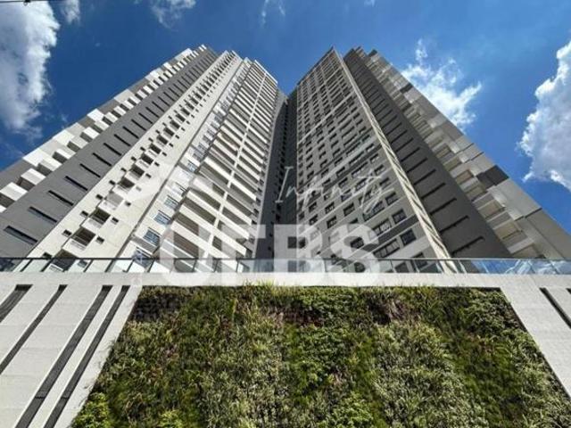 Apartamento venda em Região Geográfica Imediata de Goiânia, Goiânia