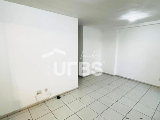 Apartamento venda em Região Geográfica Imediata de Goiânia, Goiânia