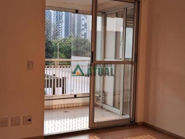 Apartamento venda em Região Geográfica Imediata de Londrina, Londrina
