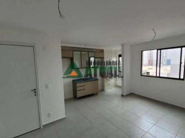 Apartamento venda em Região Geográfica Imediata de Londrina, Londrina