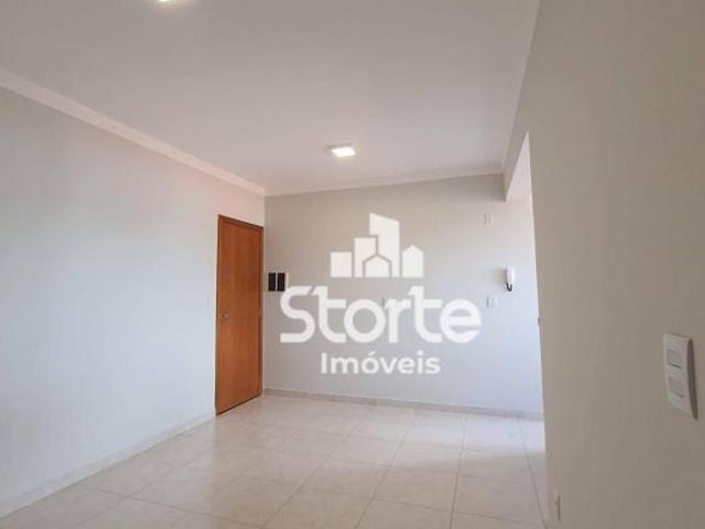 Apartamento venda em Região Geográfica Imediata de Uberlândia, Oliveira Fortes