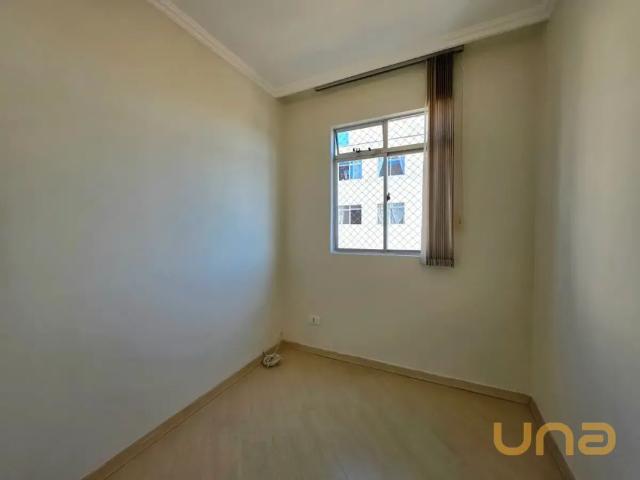 Apartamento aluguel em Região Geográfica Imediata de Curitiba, Região Metropolitana de Curitiba