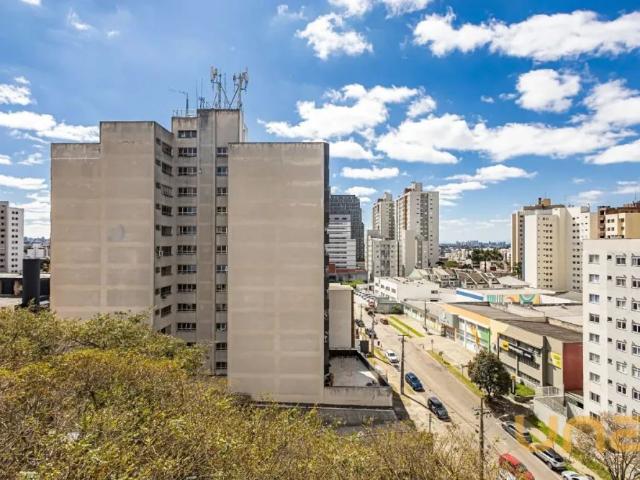 Apartamento aluguel em Região Geográfica Imediata de Curitiba, Região Metropolitana de Curitiba