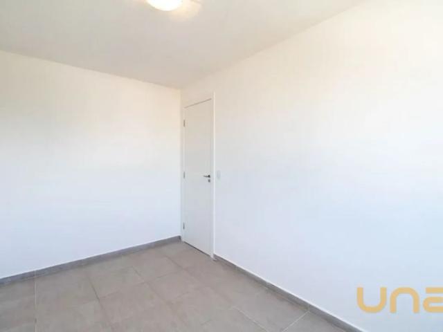 Apartamento aluguel em Região Geográfica Imediata de Curitiba, Região Metropolitana de Curitiba