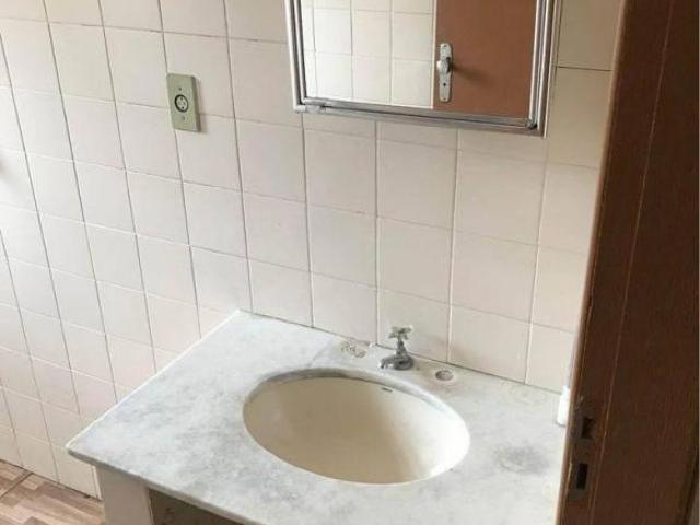 Apartamento venda em Região Geográfica Imediata de Itajubá, Itajubá