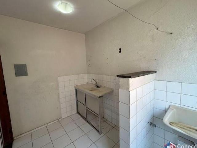 Apartamento venda em Região Geográfica Imediata de Patos de Minas, Patos de Minas