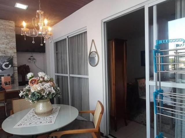 Apartamento venda em Região Geográfica Imediata de Ipatinga, Região Metropolitana do Vale do Aço
