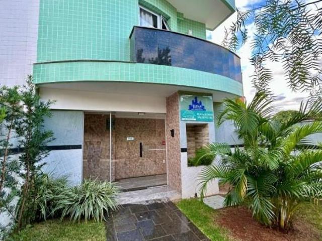 Apartamento venda em Região Geográfica Imediata de Belo Horizonte, Região Metropolitana de Belo Horizonte
