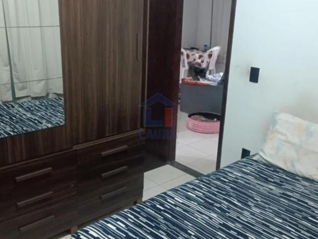 Apartamento venda em Região Geográfica Imediata de Pará de Minas, Pará de Minas