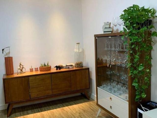 Apartamento venda em Região Geográfica Imediata de Montes Claros, Montes Claros