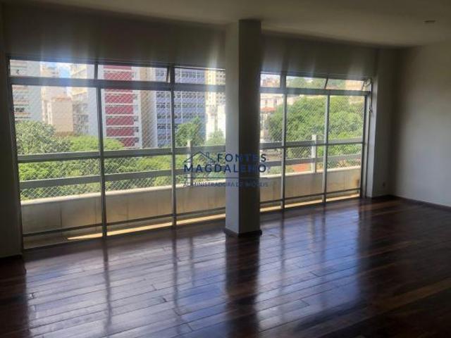Apartamento venda em Região Geográfica Imediata de Juiz de Fora, Juiz de Fora
