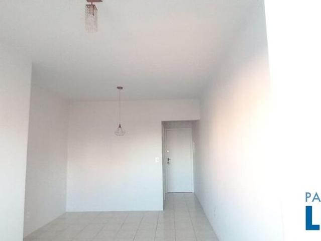 Apartamento aluguel em Região Imediata de São José dos Campos, Região Metropolitana do Vale do Paraíba e Litoral Norte