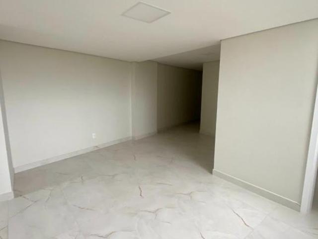 Apartamento venda em Região Geográfica Imediata de Lavras, Lavras