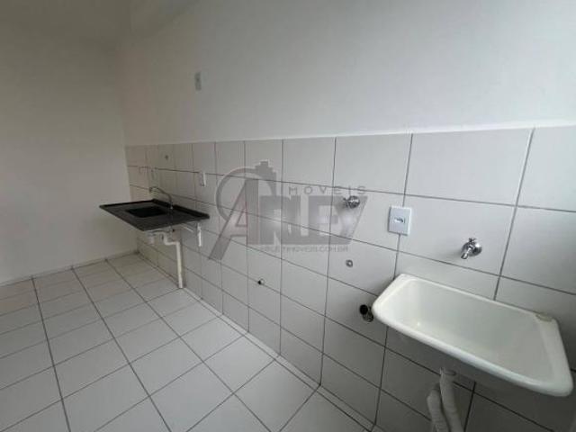 Apartamento venda em Região Geográfica Imediata de Montes Claros, Montes Claros