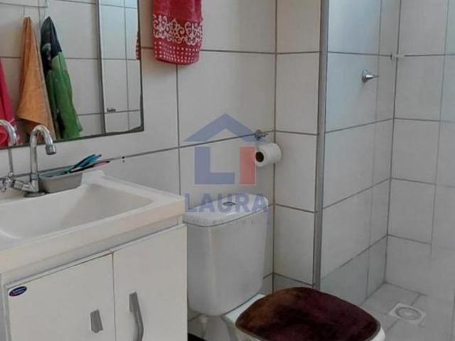 Apartamento venda em Região Geográfica Imediata de Pará de Minas, Pará de Minas