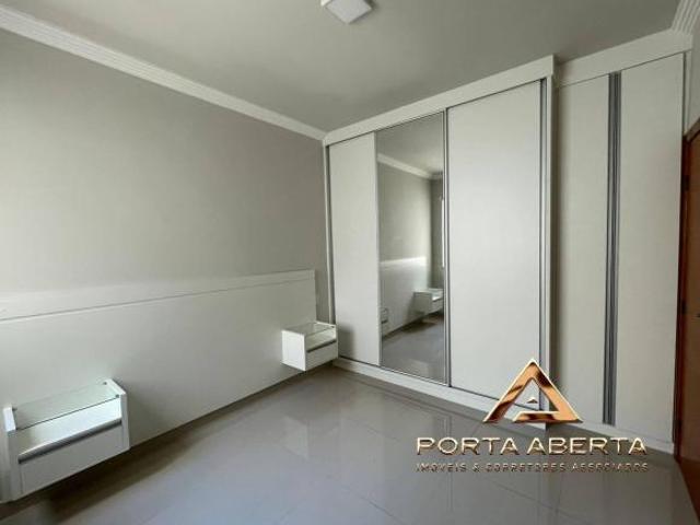 Apartamento venda em Região Geográfica Imediata de Ipatinga, Região Metropolitana do Vale do Aço