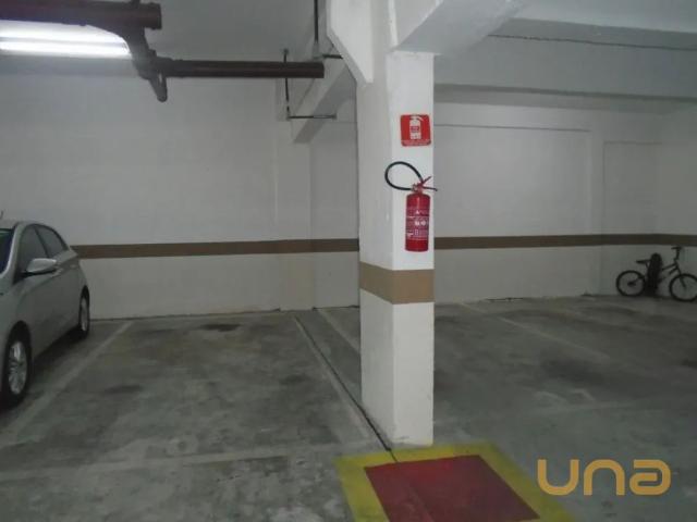 Apartamento aluguel em Região Geográfica Imediata de Curitiba, Região Metropolitana de Curitiba