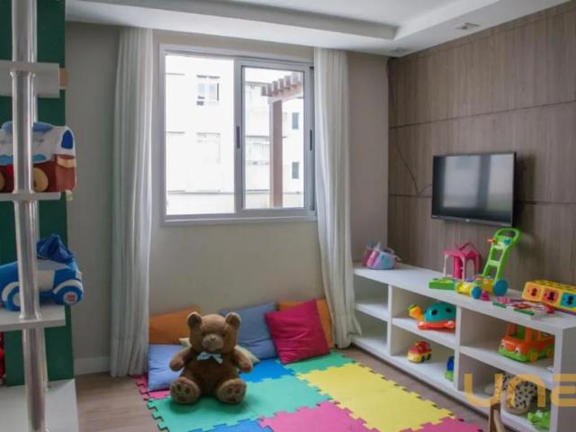 Apartamento aluguel em Região Geográfica Imediata de Curitiba, Região Metropolitana de Curitiba