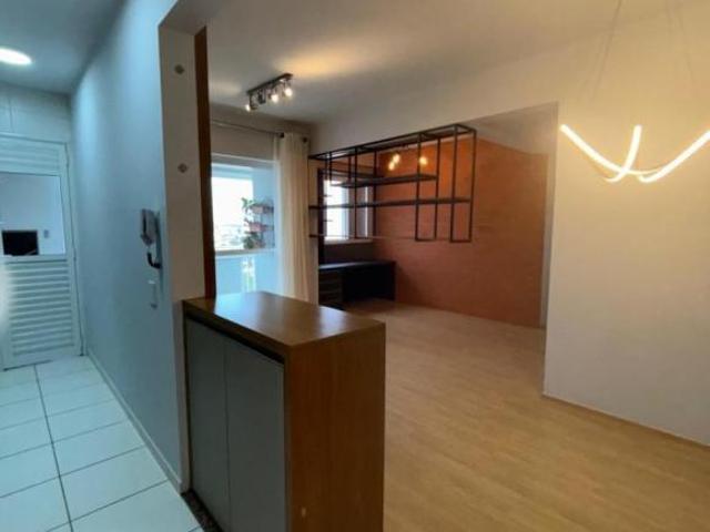 Apartamento venda em Região Geográfica Imediata de Londrina, Londrina