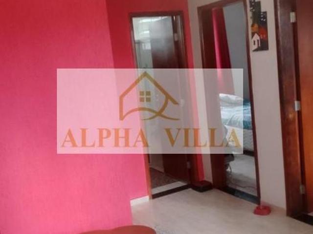 Apartamento venda em Região Geográfica Imediata de Belo Horizonte, Região Metropolitana de Belo Horizonte