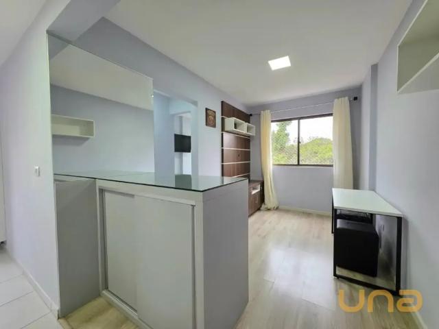 Apartamento aluguel em Região Geográfica Imediata de Curitiba, Região Metropolitana de Curitiba