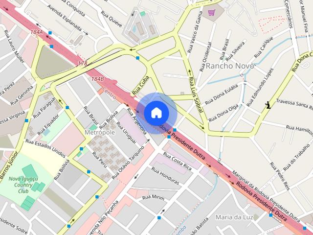 Apartamento aluguel em Região Geográfica Imediata do Rio de Janeiro, Região Metropolitana do Rio de Janeiro