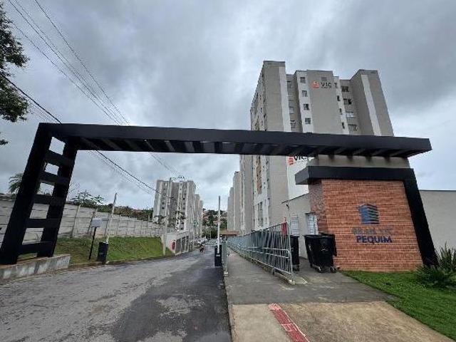 Apartamento venda em Região Geográfica Imediata de Belo Horizonte, Região Metropolitana de Belo Horizonte