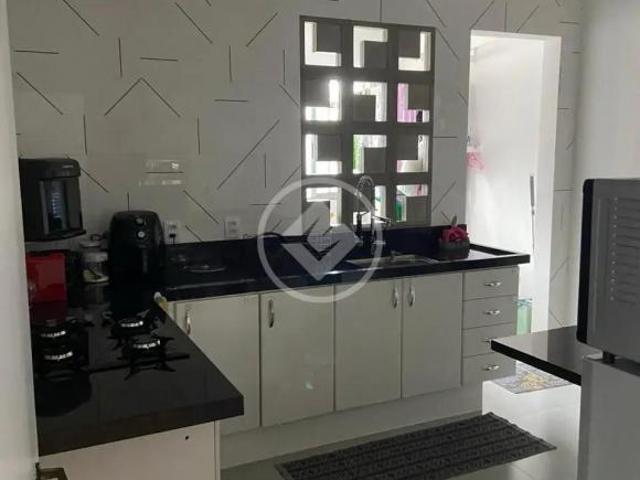 Apartamento venda em Região Imediata de Jundiaí, Jundiaí
