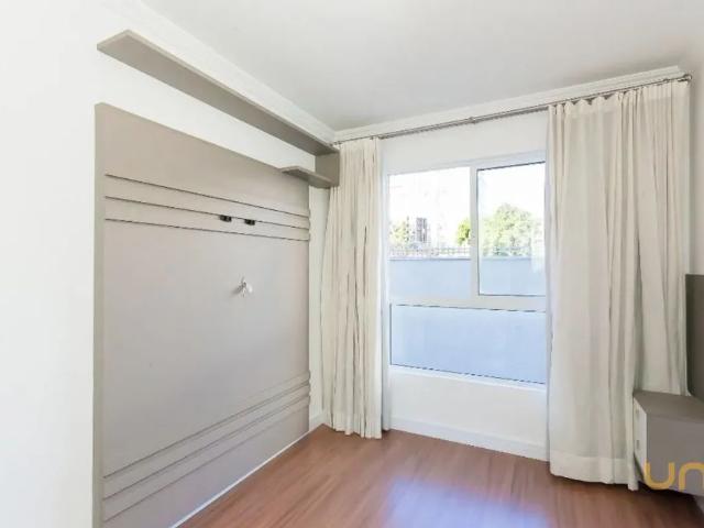 Apartamento aluguel em Região Geográfica Imediata de Curitiba, Região Metropolitana de Curitiba
