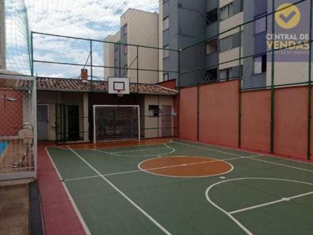 Apartamento venda em Região Geográfica Imediata de Belo Horizonte, Região Metropolitana de Belo Horizonte