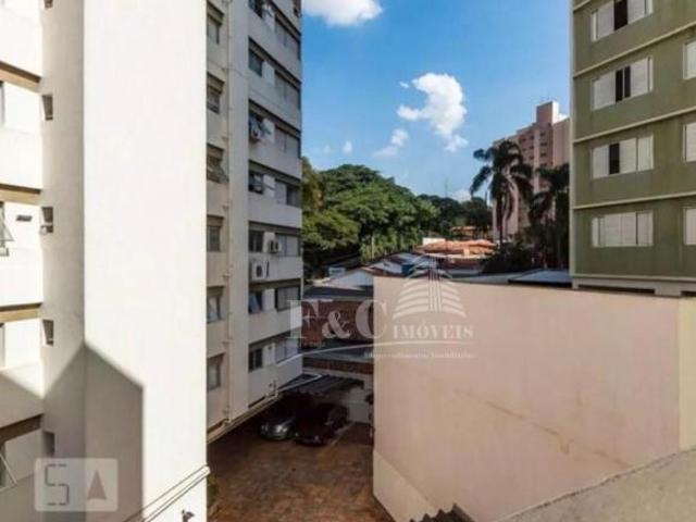 Apartamento venda em Região Geográfica Imediata de Pouso Alegre, Cambuí