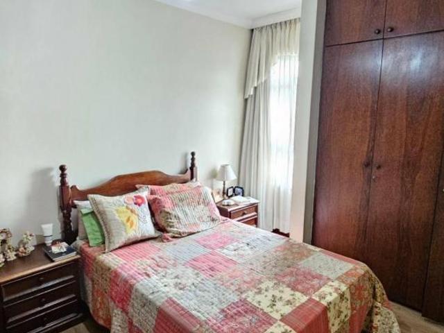 Apartamento venda em Região Geográfica Imediata de Belo Horizonte, Região Metropolitana de Belo Horizonte