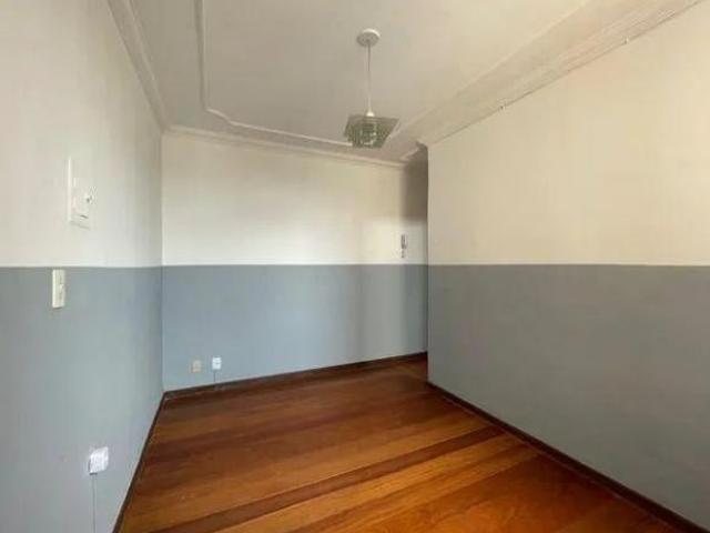 Apartamento venda em Região Geográfica Imediata de Belo Horizonte, Região Metropolitana de Belo Horizonte