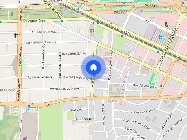 Apartamento aluguel em Região Geográfica Imediata do Rio de Janeiro, Região Metropolitana do Rio de Janeiro