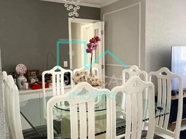 Apartamento venda em Região Imediata de Jundiaí, Jundiaí