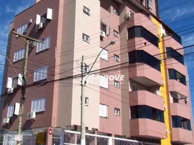 Apartamento aluguel em Região Geográfica Imediata de Porto Alegre, Região Metropolitana de Porto Alegre