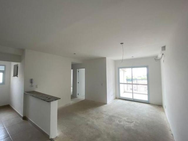 Apartamento venda em Região Imediata de Sorocaba, Região Metropolitana de Sorocaba