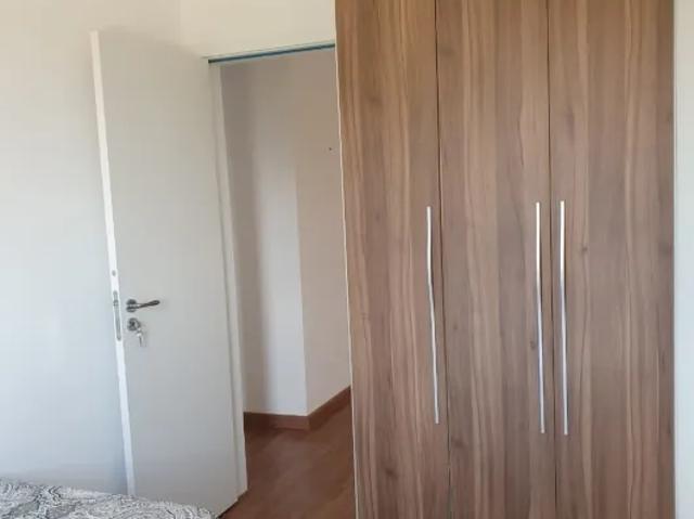 Apartamento venda em Região Imediata de Campinas, Região Metropolitana de Campinas