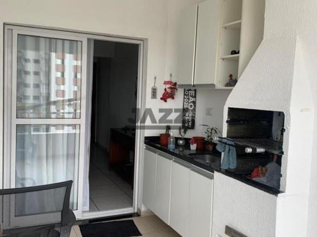 Apartamento venda em Região Imediata de São José dos Campos, Região Metropolitana do Vale do Paraíba e Litoral Norte