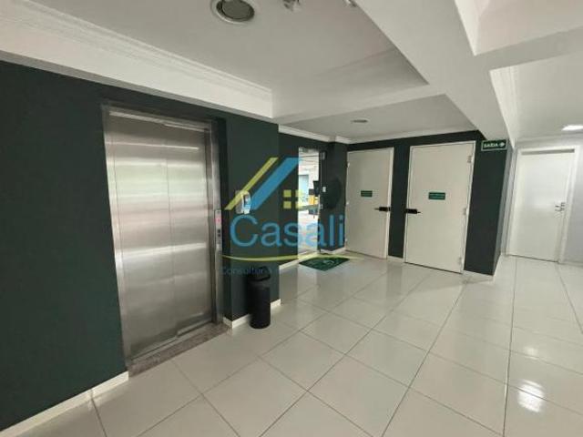 Apartamento venda em Jardim Ponta Porã, São Roque